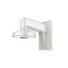 Кронштейн iFLOW F-AY10007