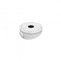 Кронштейн iFLOW F-AY10009 наклонный потолочный 