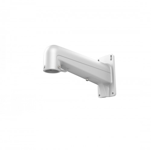Кронштейн iFLOW F-AY10010