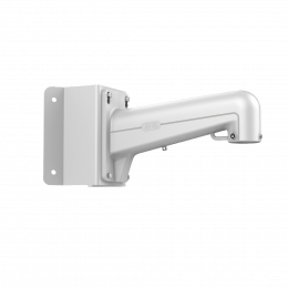 Кронштейн iFLOW F-AY10011