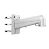 Кронштейн iFLOW F-AY10012
