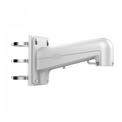 Кронштейн iFLOW F-AY10012