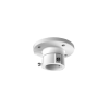 Кронштейн iFLOW F-AY10014