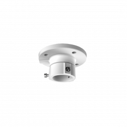 Кронштейн iFLOW F-AY10014