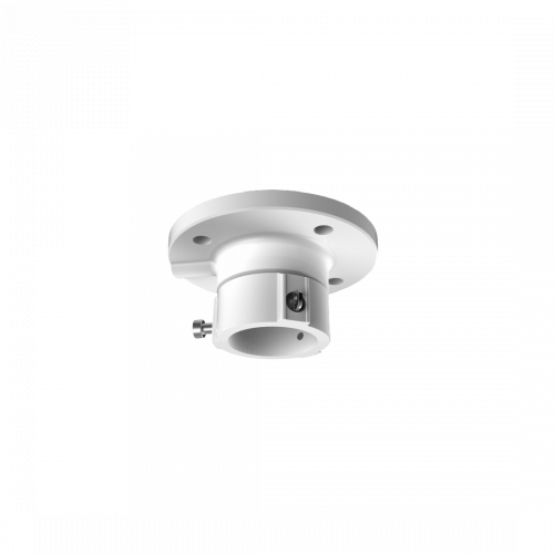 Кронштейн iFLOW F-AY10014