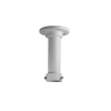 Кронштейн iFLOW F-AY10015