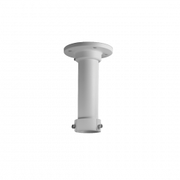 Кронштейн iFLOW F-AY10015