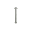 Кронштейн iFLOW F-AY10016