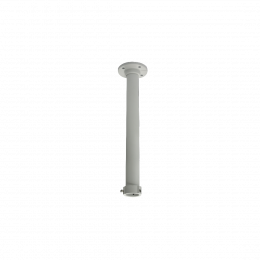 Кронштейн iFLOW F-AY10016