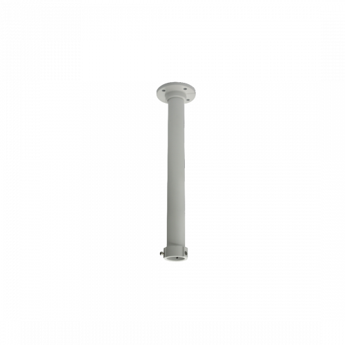 Кронштейн iFLOW F-AY10016