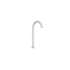 Кронштейн iFLOW F-AY10017