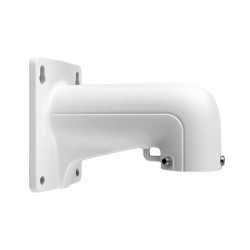 Кронштейн iFLOW F-AY10018