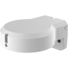 Кронштейн iFLOW F-AY10021