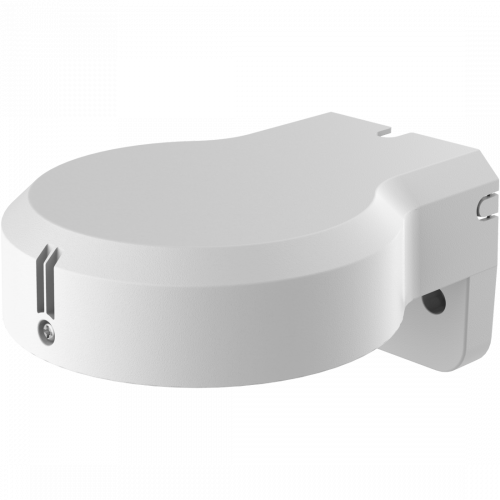 Кронштейн iFLOW F-AY10021