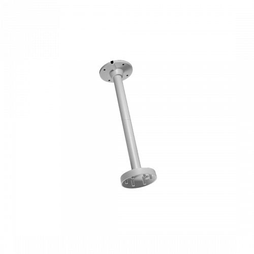 Кронштейн iFLOW F-AY10024