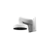 Кронштейн iFLOW F-AY10025
