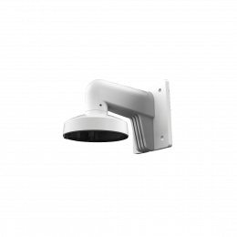 Кронштейн iFLOW F-AY10025