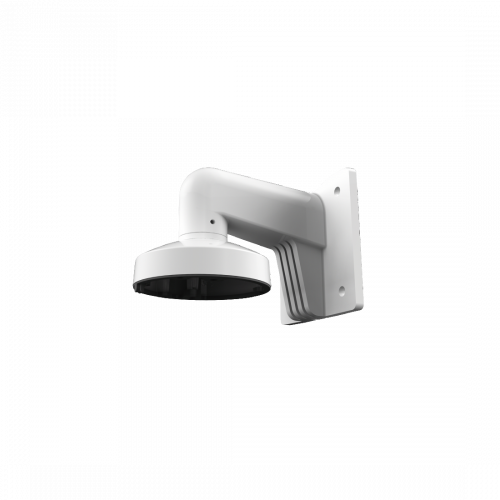 Кронштейн iFLOW F-AY10025