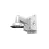 Кронштейн iFLOW F-AY10026