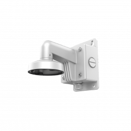 Кронштейн iFLOW F-AY10026