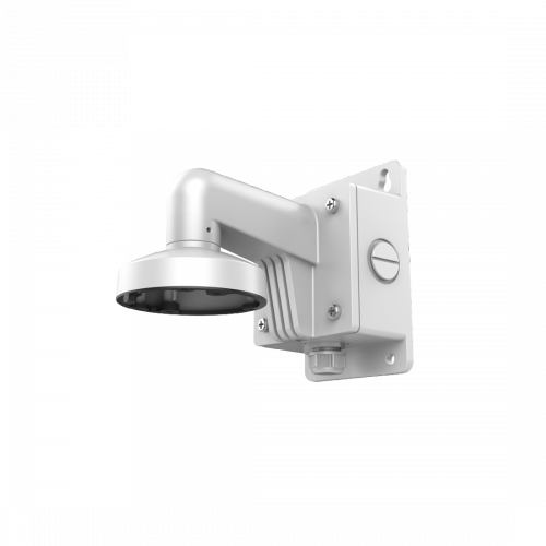 Кронштейн iFLOW F-AY10026