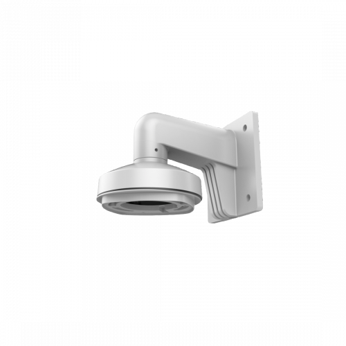 Кронштейн iFLOW F-AY10027