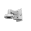 Кронштейн iFLOW F-AY10028