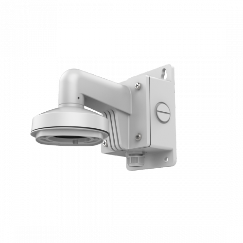 Кронштейн iFLOW F-AY10028