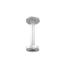 Кронштейн iFLOW F-AY10029