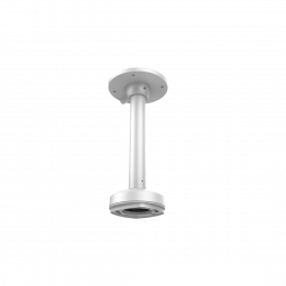 Кронштейн iFLOW F-AY10029
