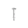 Кронштейн iFLOW F-AY10036