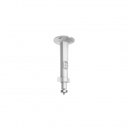 Кронштейн iFLOW F-AY10036