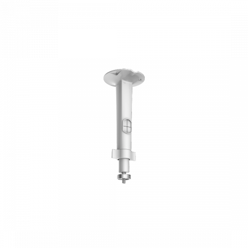 Кронштейн iFLOW F-AY10036