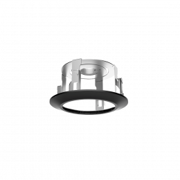 Кронштейн iFLOW F-AY10040 внутрипотолочный