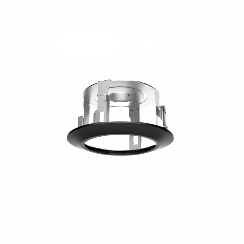 Кронштейн iFLOW F-AY10040 внутрипотолочный