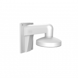 Кронштейн iFLOW F-AY10052