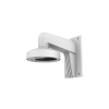 Кронштейн iFLOW F-AY10057