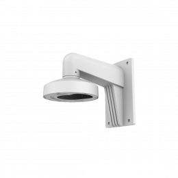 Кронштейн iFLOW F-AY10057