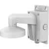 Кронштейн iFLOW F-AY10058