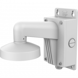 Кронштейн iFLOW F-AY10058