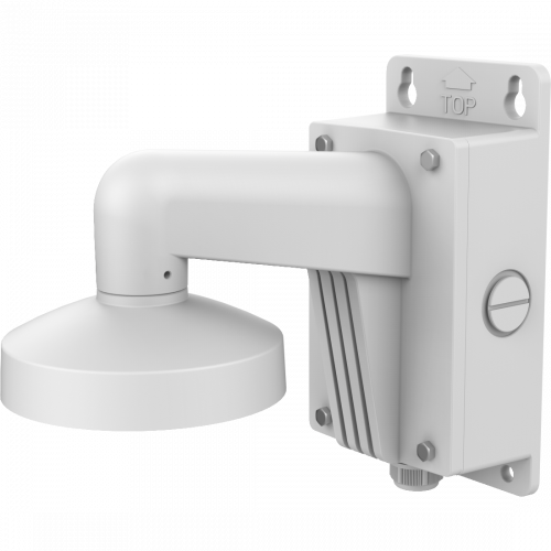 Кронштейн iFLOW F-AY10058
