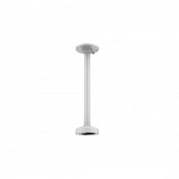 Кронштейн iFLOW F-AY10059