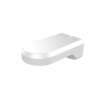 Кронштейн iFLOW F-AY10067