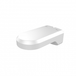 Кронштейн iFLOW F-AY10067