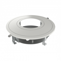 Кронштейн iFLOW F-AY10075 внутрипотолочный