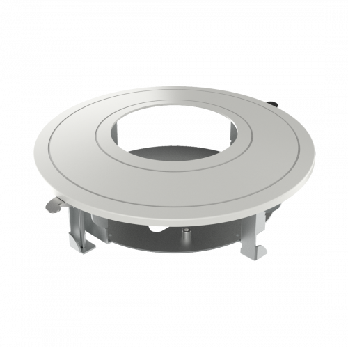 Кронштейн iFLOW F-AY10075 внутрипотолочный
