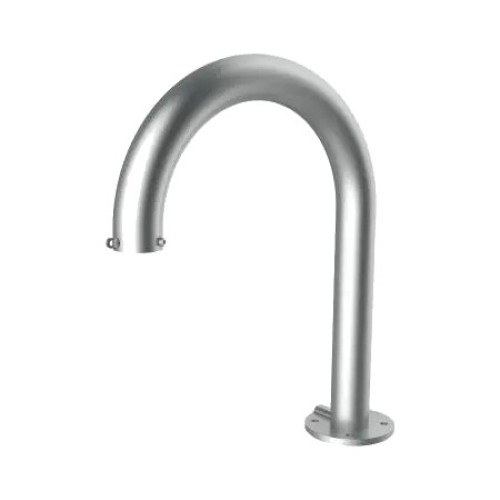 Кронштейн на парапет или столб iFLOW DS-1619ZJ-HP2