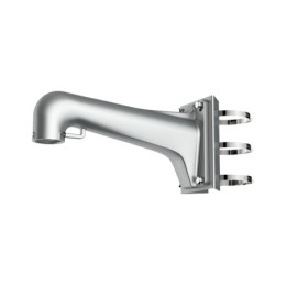 Кронштейн на столб iFLOW DS-1603ZJ-Pole-P