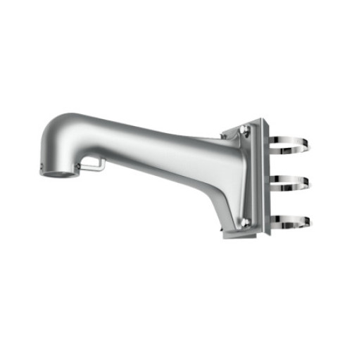 Кронштейн на столб iFLOW DS-1603ZJ-Pole-P