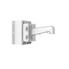 Кронштейн на угол iFLOW DS-1602ZJ-BOX-CORNER
